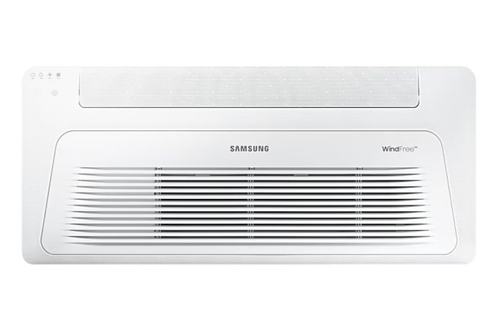 DÀN LẠNH SAMSUNG CASSETTE 1 HƯỚNG