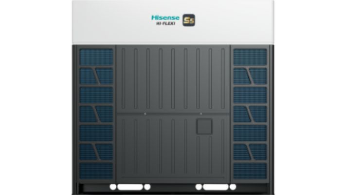 Hi-FLEXi S5 Series - Thumbnail 5