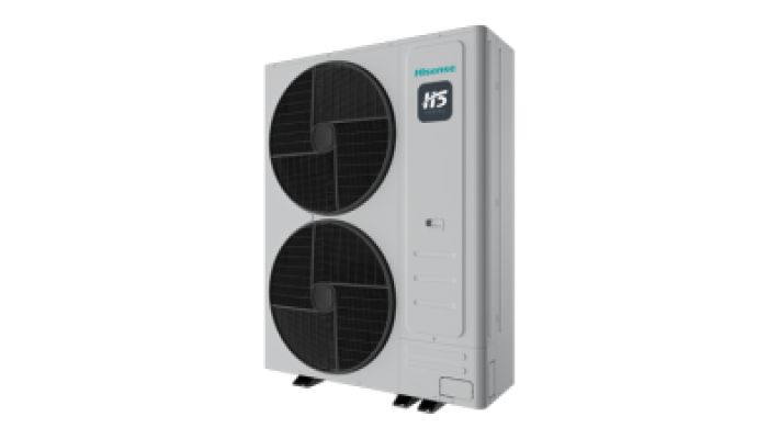 Hi-Smart H5 Series - Thumbnail 3