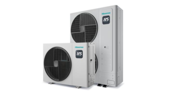 Hi-Smart H5 Series - Thumbnail 4