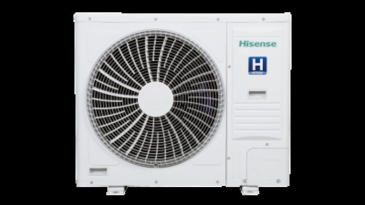 Hi-Smart H Series - Thumbnail 3