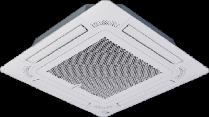 Fan Coil Unit - Thumbnail 4
