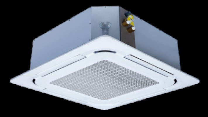 Fan Coil Unit - Thumbnail 5