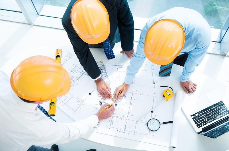 Checklist 7 bước lắp đặt điều hòa trung tâm tiết kiệm chi phí