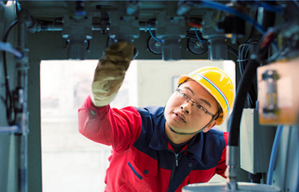 LEVICCONS TUYỂN DỤNG KỸ SƯ MEP (THÔNG GIÓ – ĐIỀU HÒA)