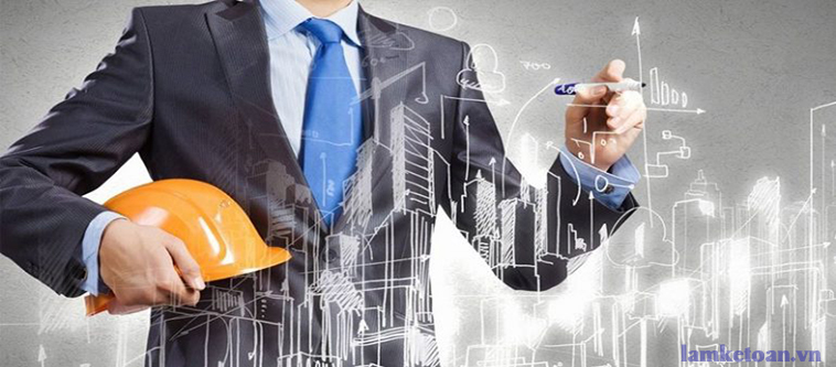 LEVICCONS TUYỂN DỤNG  SALES ENGINEER (HVAC) – Lương cứng + Hoa hồng hấp dẫn